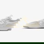 New Balance 480 Lifestyle Unisex Krem Spor Ayakkabı