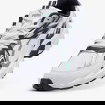 Puma Milenio Tech Unisex Beyaz Spor Ayakkabı