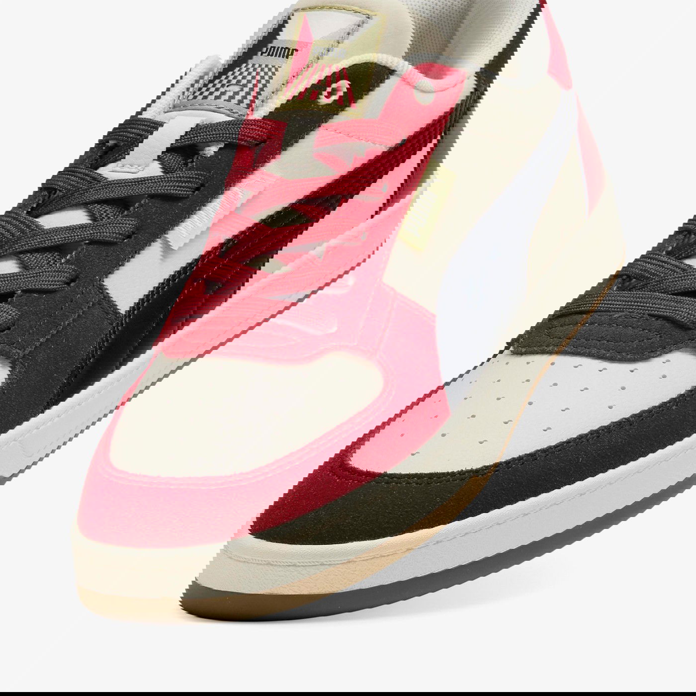 product_detail_image