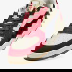 Puma Caven 2.0 Erkek Kırmızı Sneaker