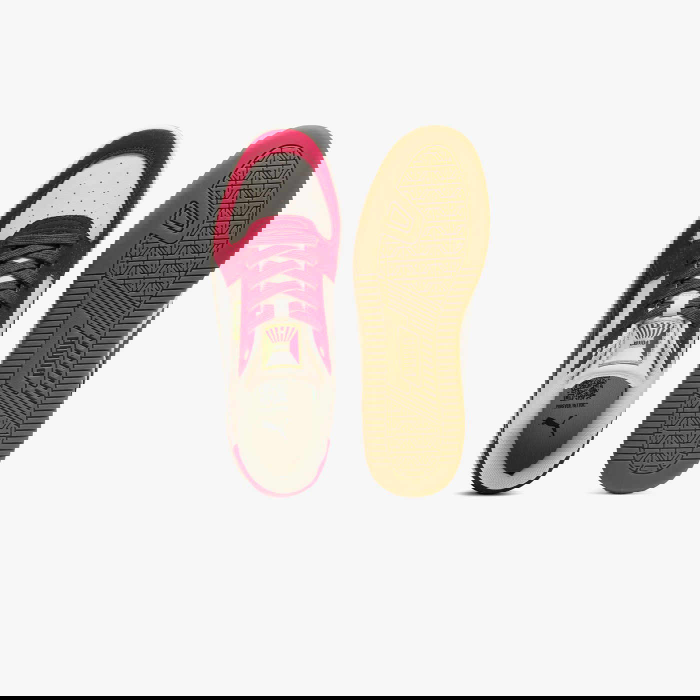 product_detail_image