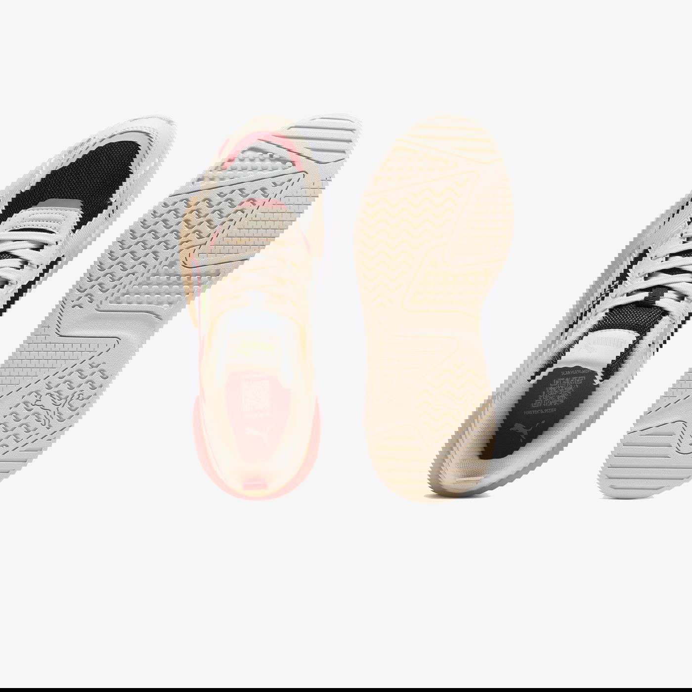 product_detail_image