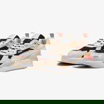 Puma X-Ray 3 Kadın Siyah Spor Ayakkabı