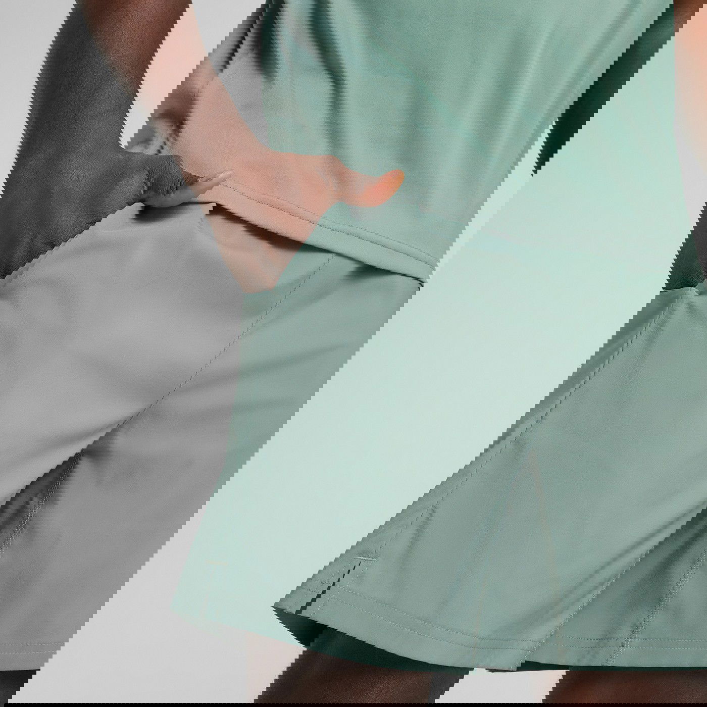 product_detail_image