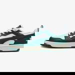 Puma Rebound V6 Low Unisex Beyaz Sneaker