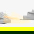 product-content-variant-image