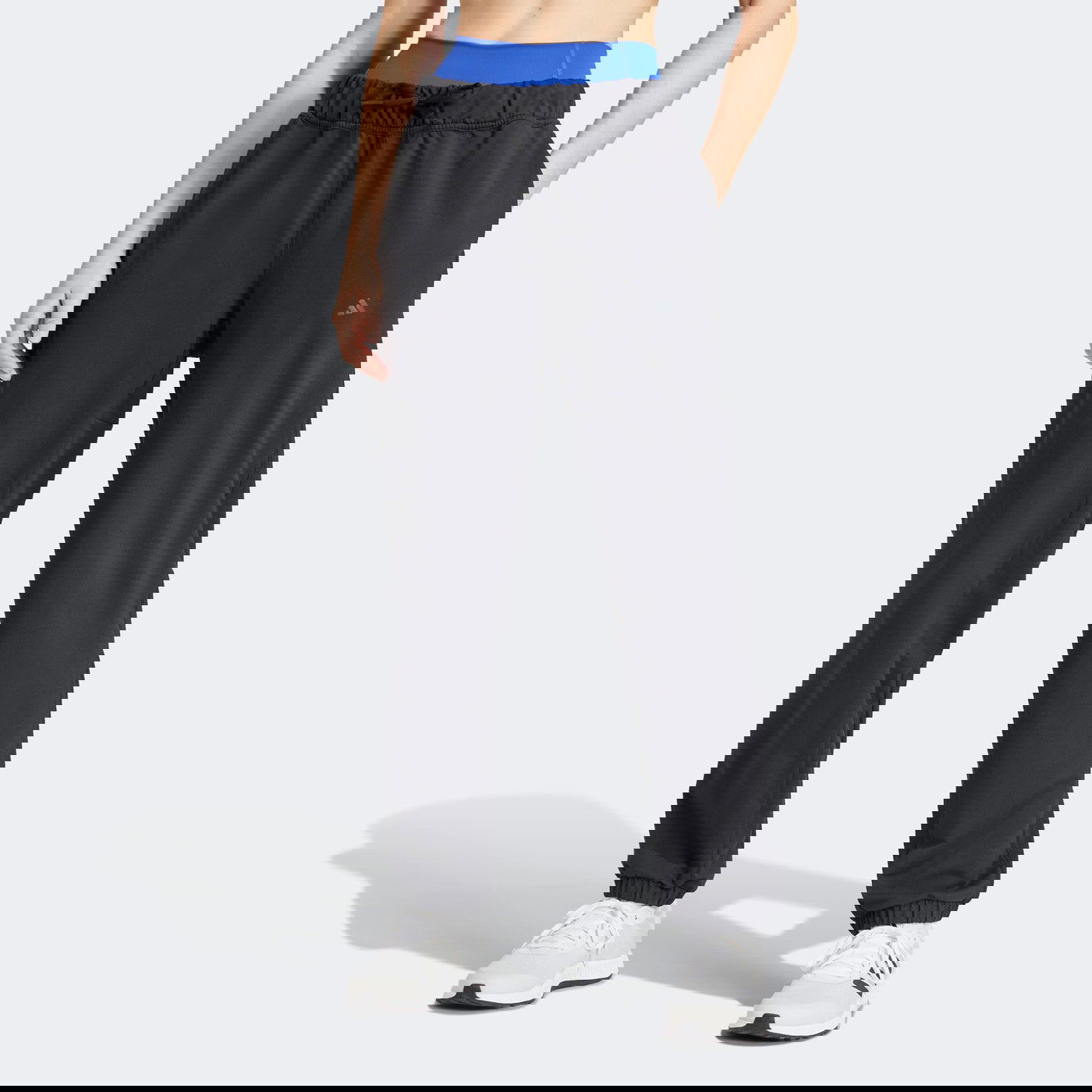 product_detail_image