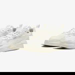 Puma X-Ray 3 Unisex Gri Spor Ayakkabı
