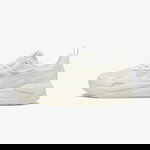 Puma X-Ray 3 Unisex Gri Spor Ayakkabı