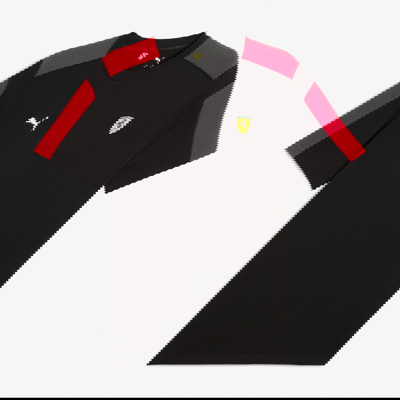 product_detail_image