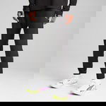 Puma Evryday Cldspn Tape Erkek Siyah Eşofman Altı