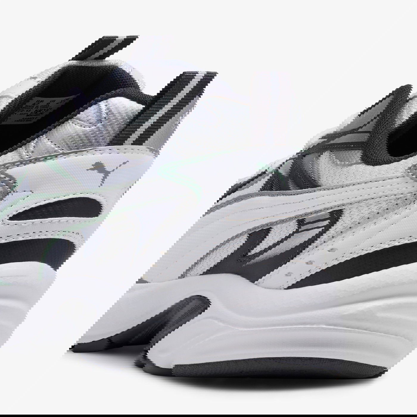 product_detail_image