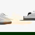 product-content-variant-image