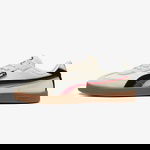 Puma Club Era Greenside Erkek Krem Sneaker