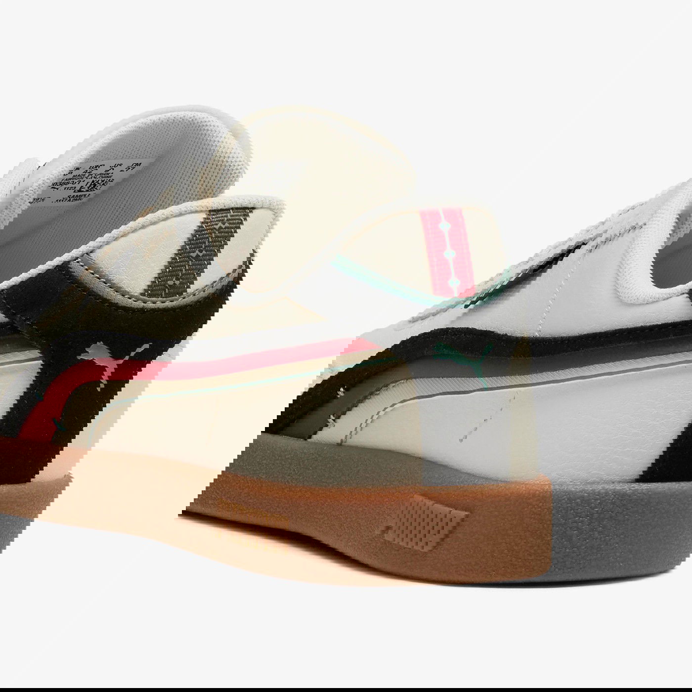product_detail_image