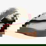 Puma Club Era Greenside Erkek Krem Sneaker