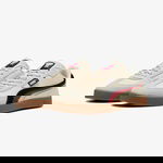 Puma Club Era Greenside Erkek Krem Sneaker