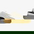 product-content-variant-image