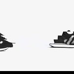 adidas Run 60S 3.0 Kadın Siyah Koşu Ayakkabısı