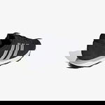 adidas Run 60S 3.0 Kadın Siyah Koşu Ayakkabısı