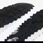 adidas Crazychaos 2000 Erkek Beyaz Koşu Ayakkabısı
