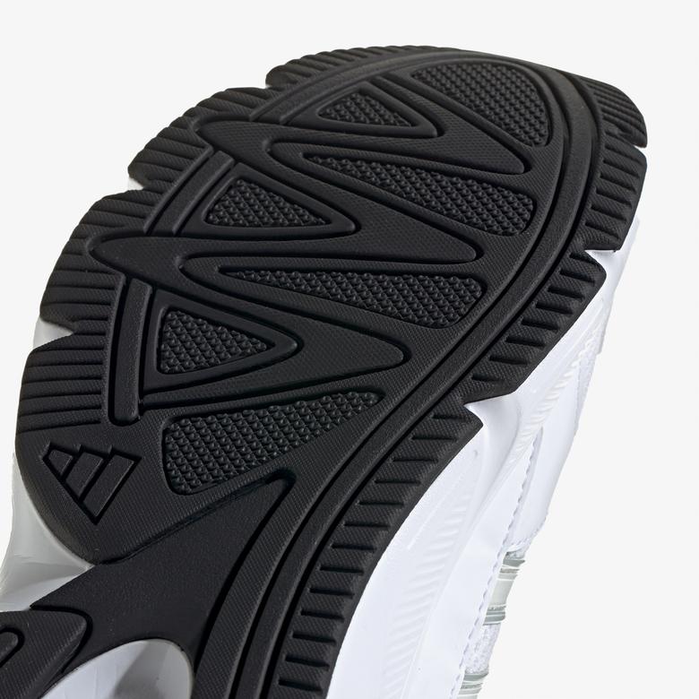 adidas Crazychaos 2000 Erkek Beyaz Koşu Ayakkabısı