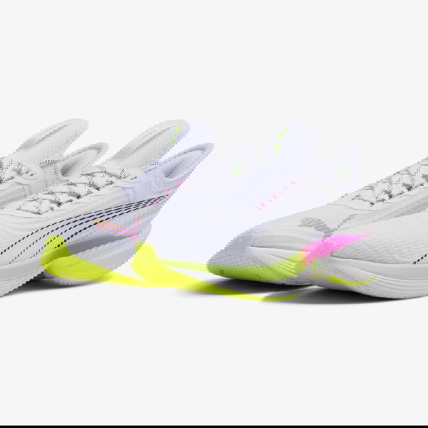 product_detail_image