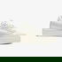 product-content-variant-image