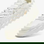 Puma Carina Street Sd Kadın Gri Sneaker