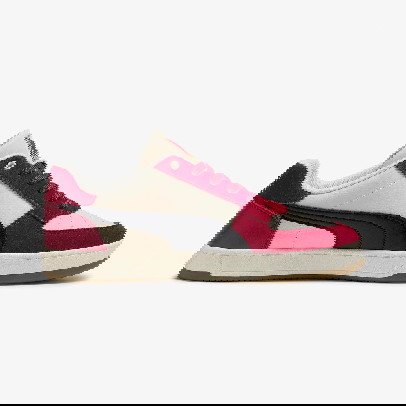 product_detail_image