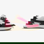Puma Caven 2.0 Erkek Kırmızı Sneaker