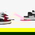 product-content-variant-image