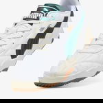 Puma Tifosi Kadın Beyaz Sneaker