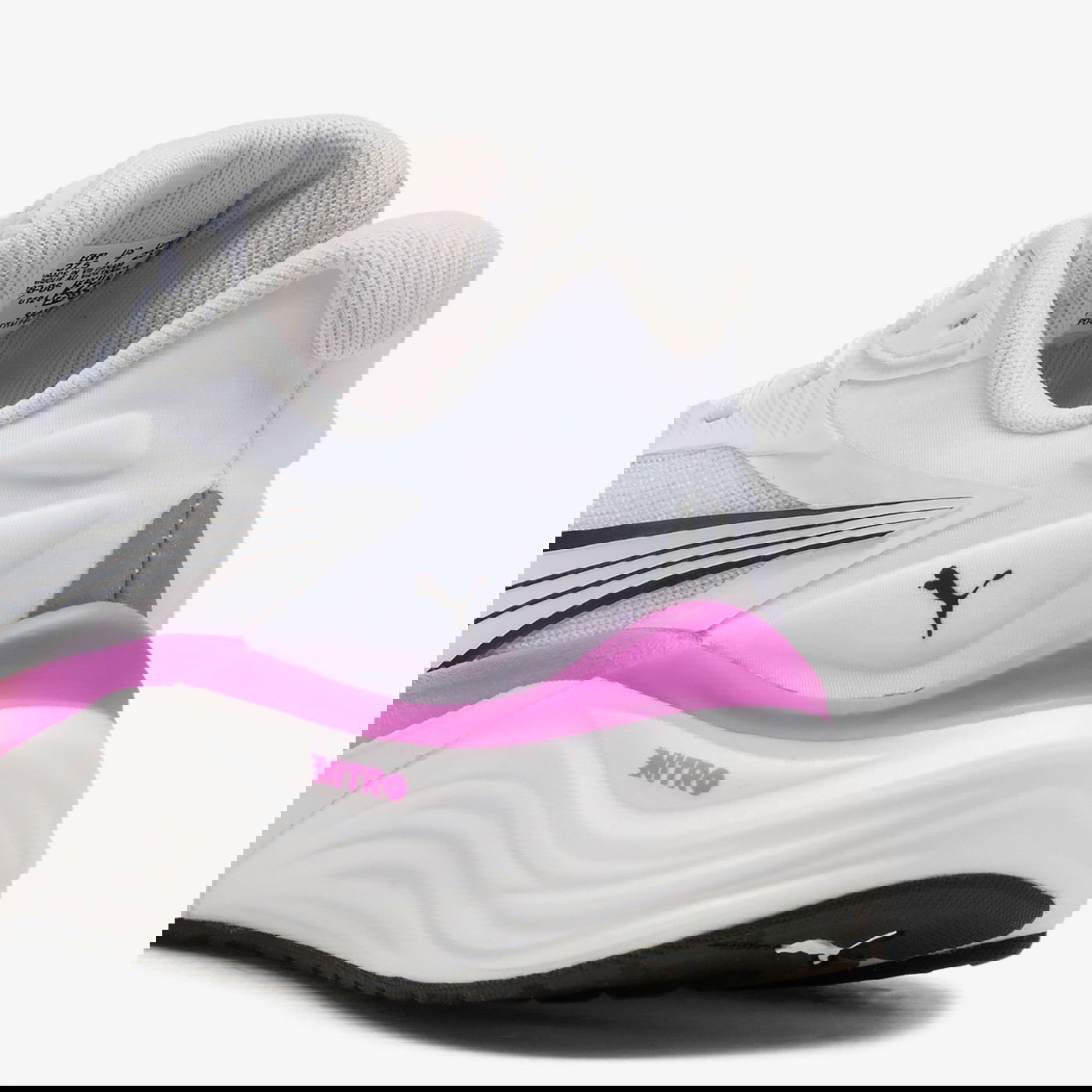 product_detail_image