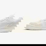 Puma Rebound Retro Sd Kadın Beyaz Sneaker