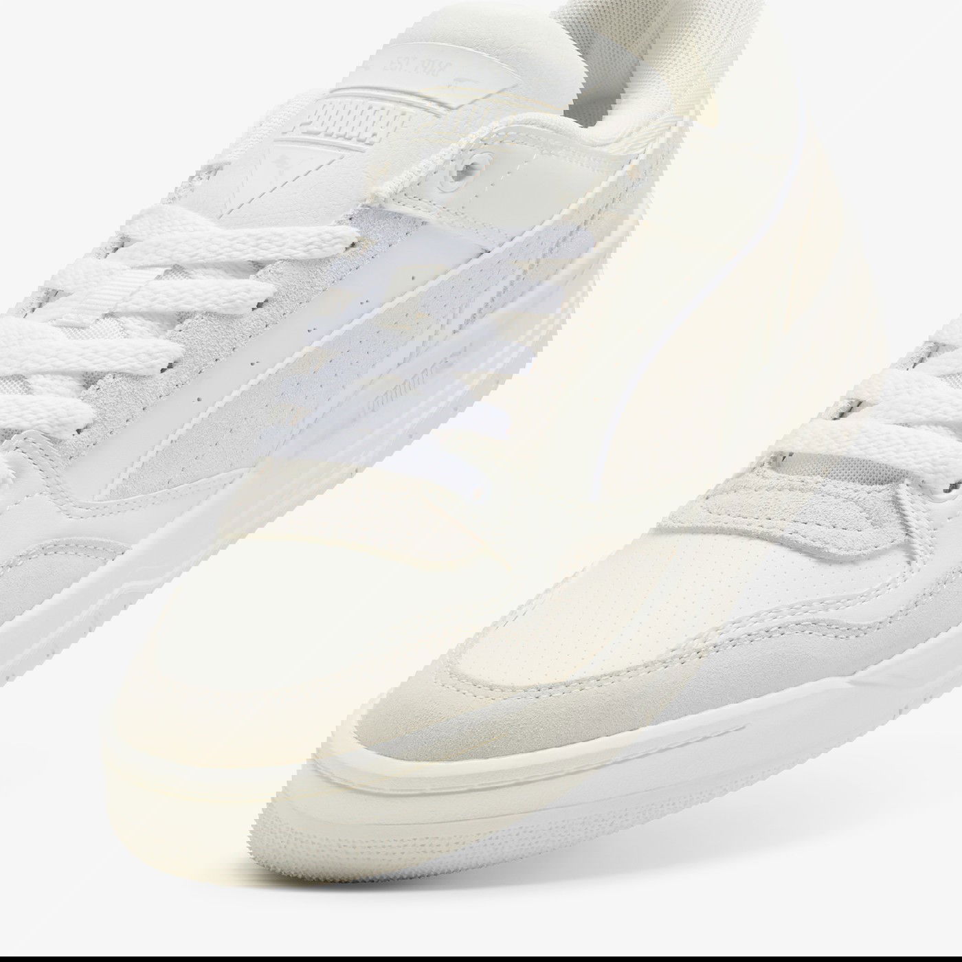 product_detail_image