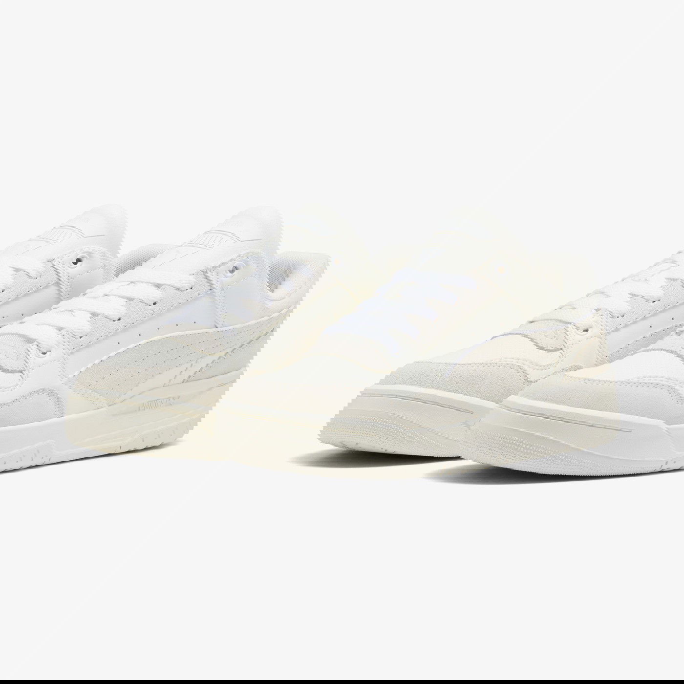 product_detail_image