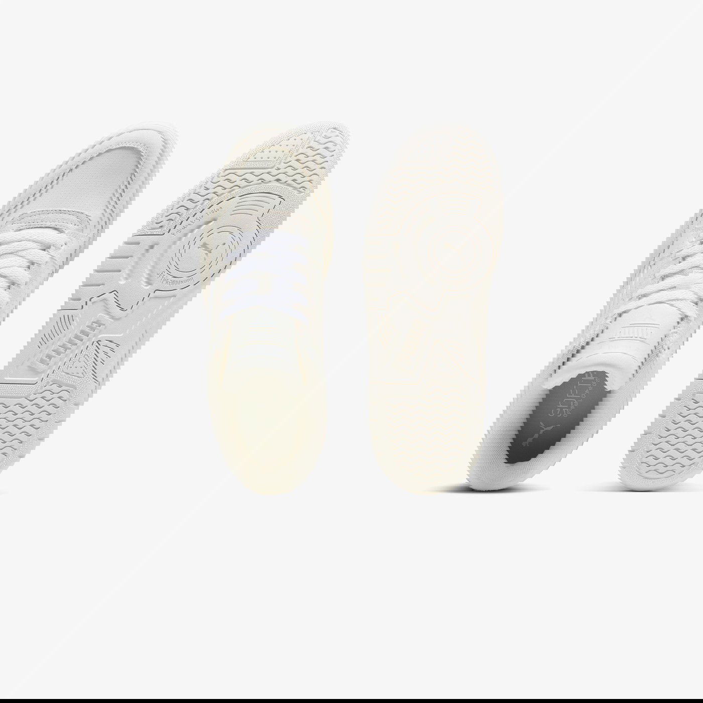 product_detail_image