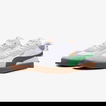 Puma Club Era Unisex Beyaz Sneaker
