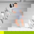 product-content-variant-image