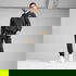 product-content-variant-image