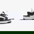 product-content-variant-image