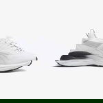 Puma Hypnotic Unisex Beyaz Spor Ayakkabı