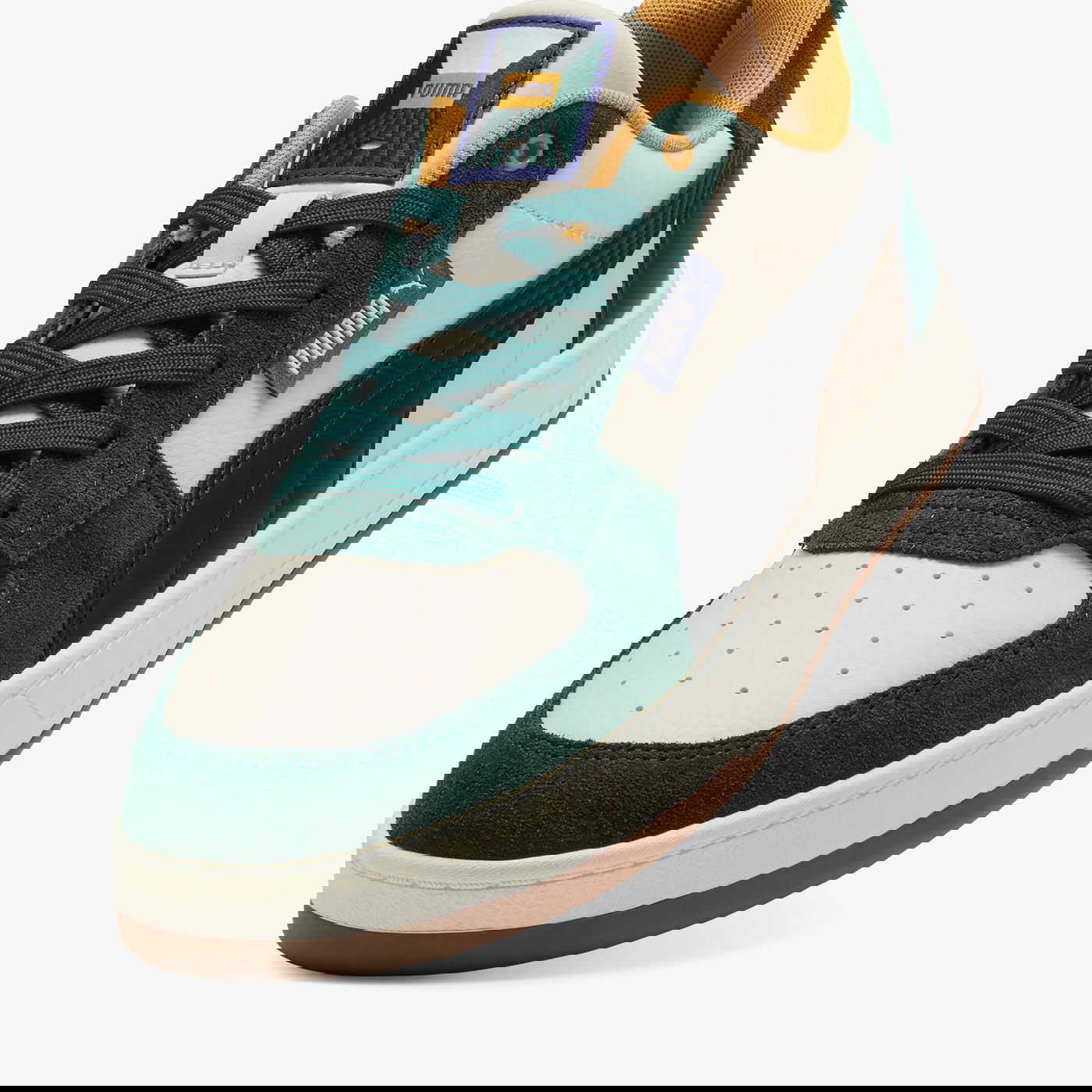 product_detail_image