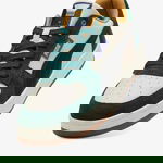 Puma Caven 2.0 Erkek Yeşil Sneaker
