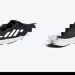 adidas Runfalcon 5 Erkek Siyah Koşu Ayakkabısı