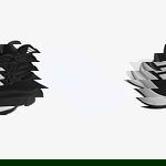adidas Runfalcon 5 Erkek Siyah Koşu Ayakkabısı