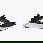 adidas Runfalcon 5 Erkek Siyah Koşu Ayakkabısı