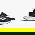 product-content-variant-image
