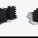 adidas Gamecourt 2.0 Kadın Siyah Tenis Ayakkabısı